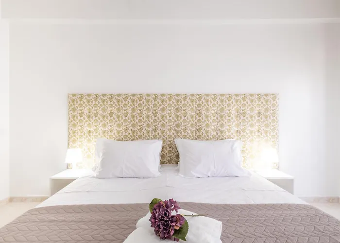 Casa Limao - Senhora Da Rocha, Algarve