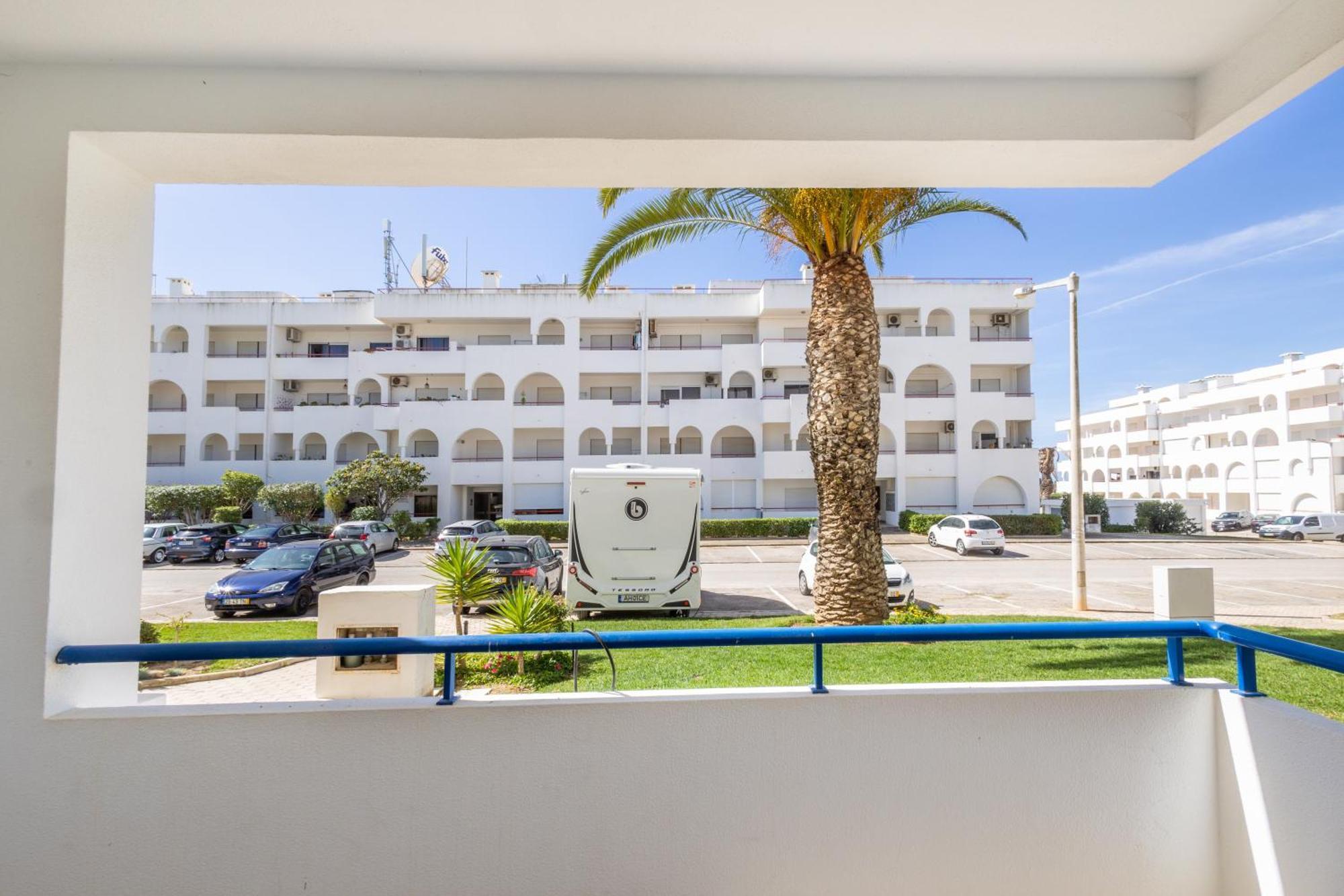Casa Limao - Senhora Da Rocha, Algarve * Porches (Algarve)
