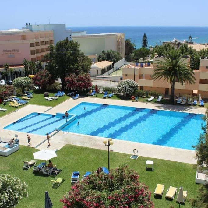 Apartment Casa Limao - Senhora Da Rocha, Algarve *