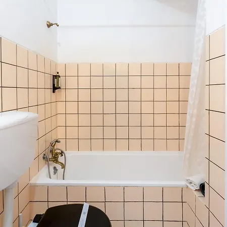 Apartament Casa Limao - Senhora Da Rocha, Algarve Porches  Zewnętrze zdjęcie